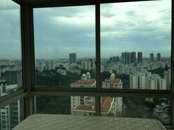 Montview (D10), Condominium #324496781